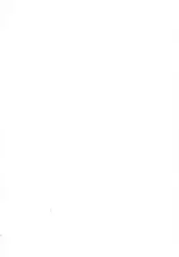 (C39) [Samemaro Party (Various)] Chuugakusei no Ketsui