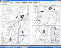 [Oda Non] NON VIRGIN 【Limited Edition】