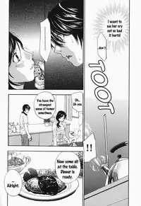 [Drill Murata] Ikumade... Piston! - Do the piston until breaking Ch. 1-7 [English] [Zen]