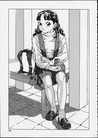 [Hayashibara Hikari] Lolita Girls Collection - Hayashibara Hikari Sakuhinshuu