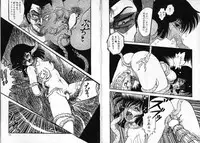 [Shin Tsuguru] Physical Flapper