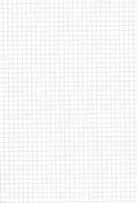 [Tsuya Tsuya]Chikage Chapter 1-5 (ENG)