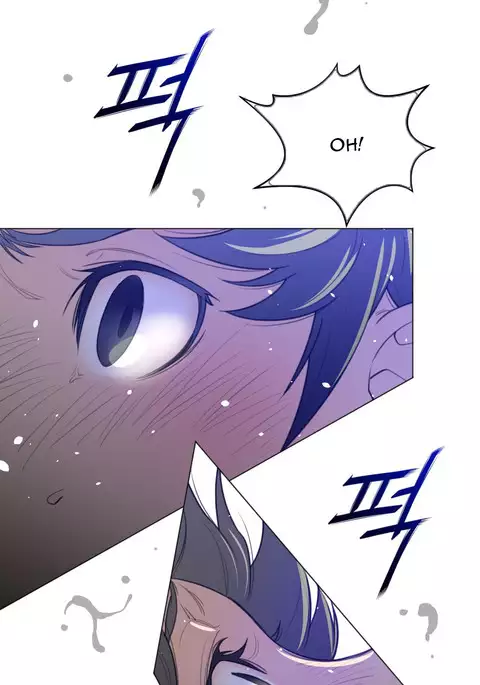 Perfect Half Ch.1-39