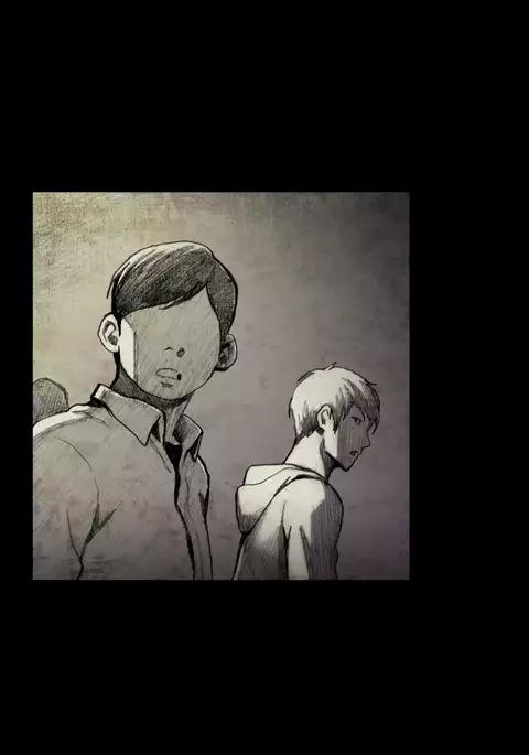 House of Dolls Ch.0-28