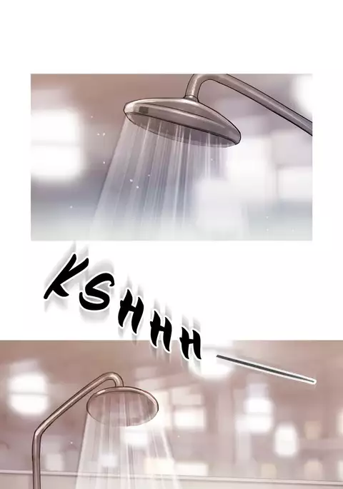 Scandal of the Witch Ch.1-22