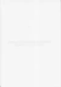 [Abura Katabura (Papipurin)] Midgar Underground Capter 1: Tifa Haidaku Nyuumetsu (Final Fantasy VII)