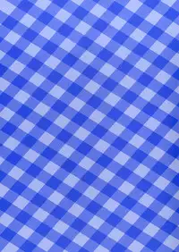 (C94) [Come Through (Adumi Kazuki)] Chicchakute mo Ii desu ka? (Gochuumon wa Usagi desu ka?) [Chinese] [绅士仓库汉化]