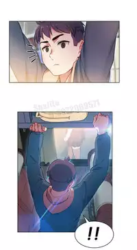 rental girls AV租片女郎 1-3 Chinese