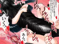 [Thing=Left=Behind] Mugiwara wanpi no rori ~tsu musume ga inu to washitsu de wan ♪ wan ♪ suru yatsu | Make her go aahn! – little lolita and doggy style [English] (incomplete) [desudesu]