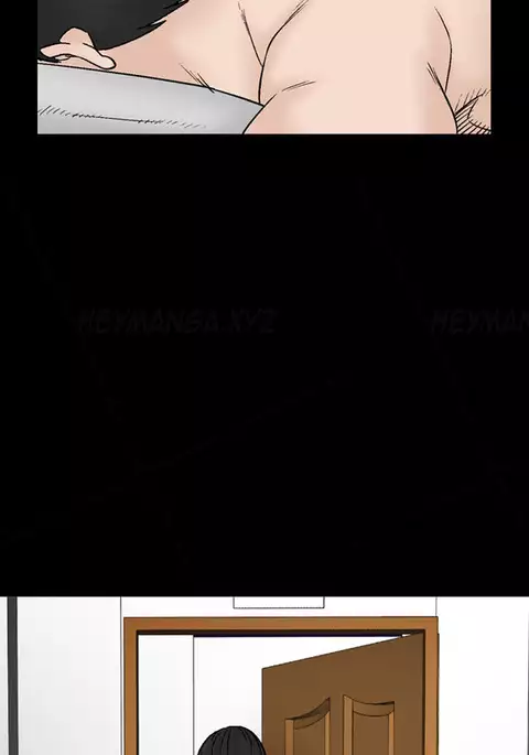 The Taste of Hands Ch.1-67