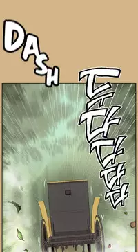 [Hong BanJang] Aharoo Ch.1-40 (English) (YoManga) (Ongoing)