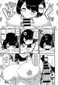 [Methonium] Torotoro Toko Jijou (COMIC Anthurium 013 2014-05) [English] {NecroManCr}