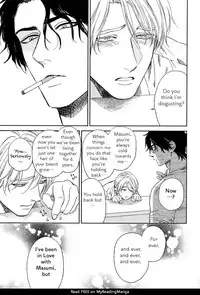 [Enzo] Suki ni Shitaiyo (Drag-less Sex) [English] [fujokukki]