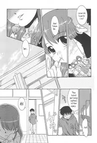 [Nekogen] Razoku no Yoru | Night of Razoku Ch. 1-8 [English] [Kamikakushi]