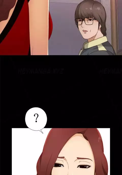 Girl Next Door Ch.1-7