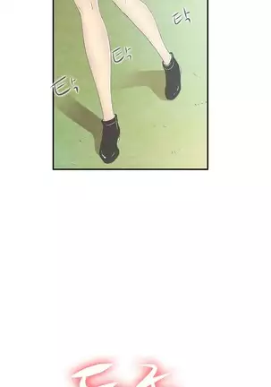 One Room Hero Ch.1-42