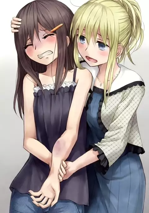 リバーシブル | Reversible