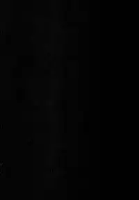 (C94) [COMEX (Zhen Lu)] Kouhai no Amai Ryouhou (Fate/Grand Order) [Chinese] [黑锅汉化组]