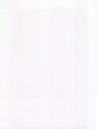 (Puniket 9) [Jigen Bakudan, Gedo Shokai (Kanibasami, Murasame Ha)] Kami-shi (R.O.D -THE TV-)