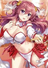 COMIC Penguin Club 2018-03 [Digital]