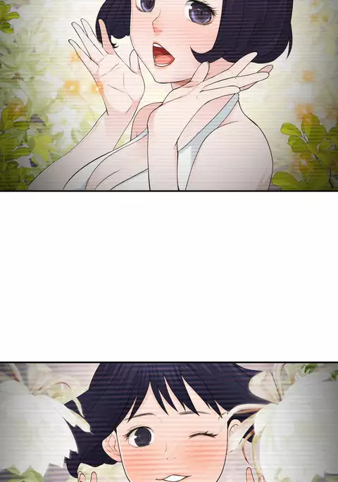 Tissue Thieves Ch.1-31