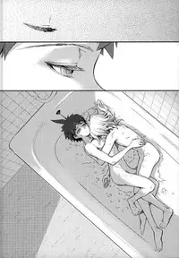 (SPARK8) [Y.D.L (Kojima Hiroshi)] Daremo Oboete Inai Yakusoku (Super Danganronpa 2) [English]