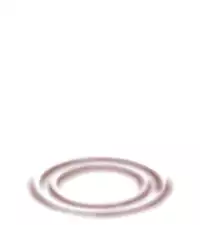 [Taikyokuturugi] Sendai to Keine ga ichaicha suru hanashi - Chapter 1-5 [complete] (Touhou Project)