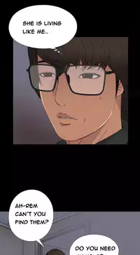 Girl Next Door Ch.1-22 (English) (Ongoing)