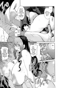 [Kotoyoshi Yumisuke] Doukoku no Taiyou Koukotsu no Tsuki | Sun of Lament, Moon of Ecstasy [English] [Rinruririn + Funeral of Smiles, SMDC-Translations]