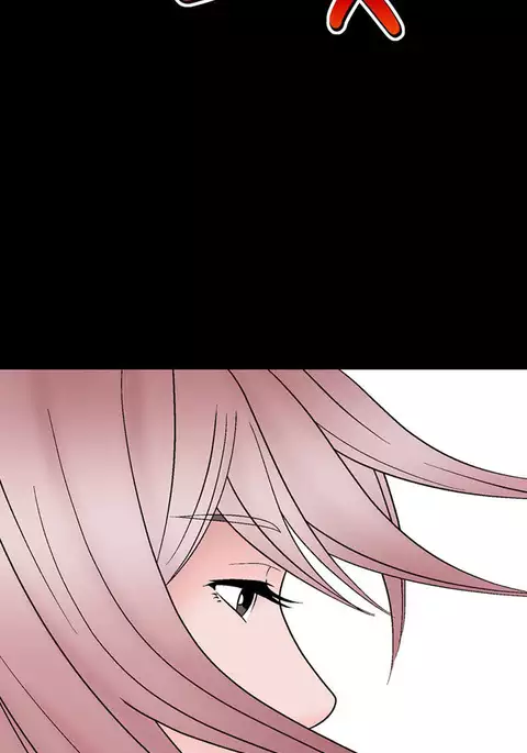 The Taste of Hands Ch.1-67