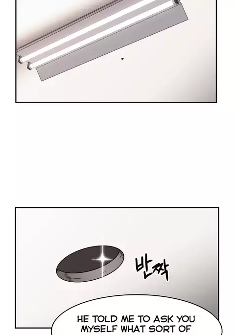 Refrain Love Ch.1-33