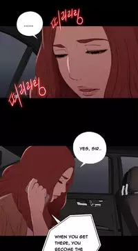 Girl Next Door Ch.1-20 (English) (Ongoing)