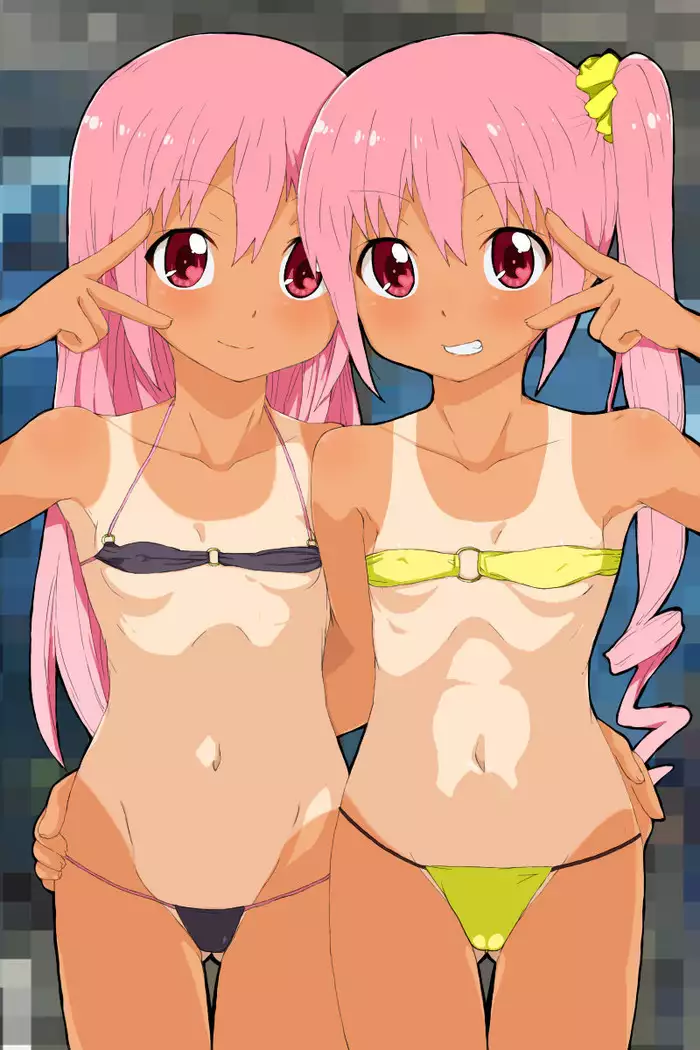 Idol Creampie Tribute Concert #1