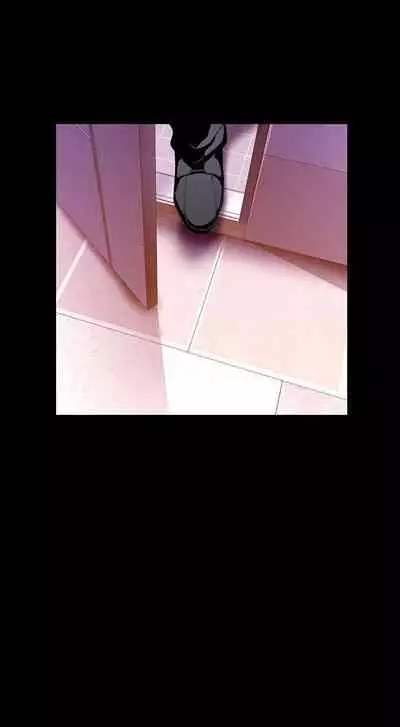 A Wonderful New World Ch.36/?