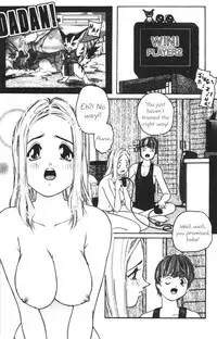 [Protonsaurus] Heart Core 2 (English)