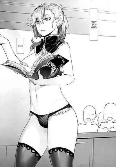 Futago to Maou | Twins And The Demon King