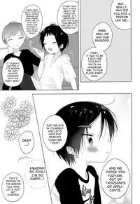 (Boys Parade) [OS tokku (Shikimura)] Teihen Youtuber Geneki DC o Dama Shitara Shougeki no Kekka ni... w | The Shocking Outcome of Deceiving a Random Youtuber Middle School Boy Taking His Exams… lol [English] {Shotachan}