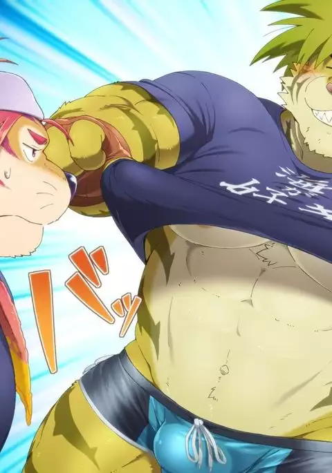 Tokyo Houkago Summoners Nijisousaku Full Color Illust Shuu