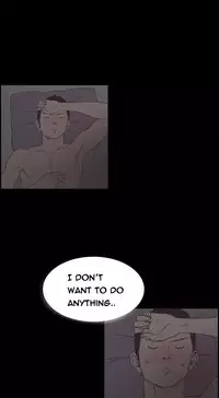 [Mr. Byeong-Su] Cohabitation Ch.1-30 (English) (Ongoing)