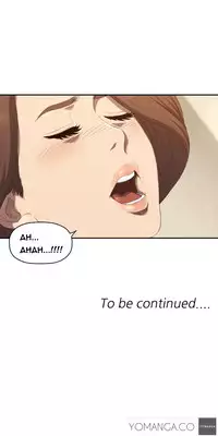 [Kurenai] Club Sodom Ch.1-13 (English) (Ongoing)