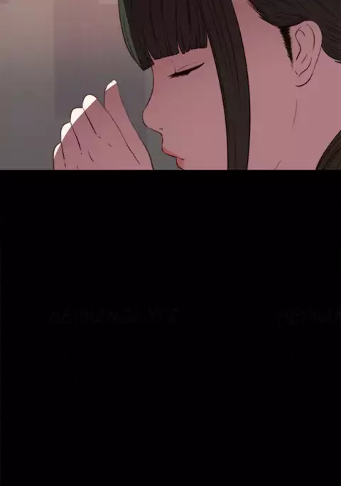 Girl Next Door Ch.1-21