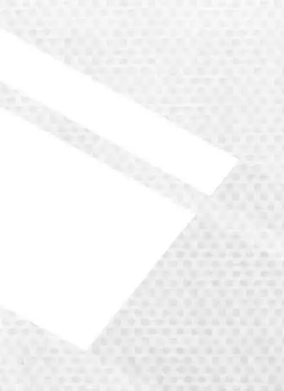 Mattei Arigataya Vol. 3