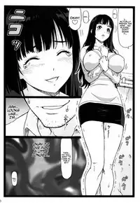 Tonari no Tawawa na Hitozuma ni... | What I Did to the Voluptuous Married Woman Next Door...