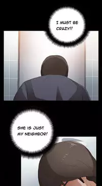 Girl Next Door Ch.1-20 (English) (Ongoing)