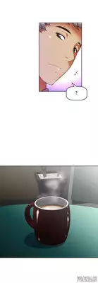 [Worin] Brawling Go Ch.0-39 (English) (YoManga) (Ongoing)