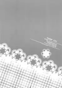 (COMIC1☆2) [Hakkekkyuu Sekkekkyuu (Zekkyou)] Haru na noni sukumizu de iin desu ka? | Can I wear my school uniform even through it's spring? (The Melancholy of Haruhi Suzumiya) [English]