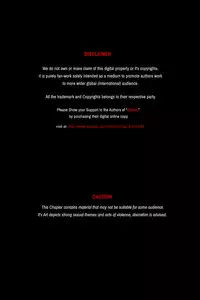 [Hong BanJang] Aharoo Ch.1-40 (English) (YoManga) (Ongoing)