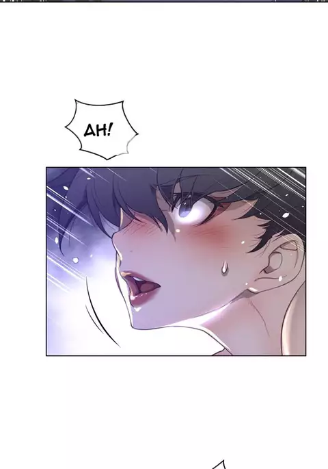 Perfect Half Ch.1-39