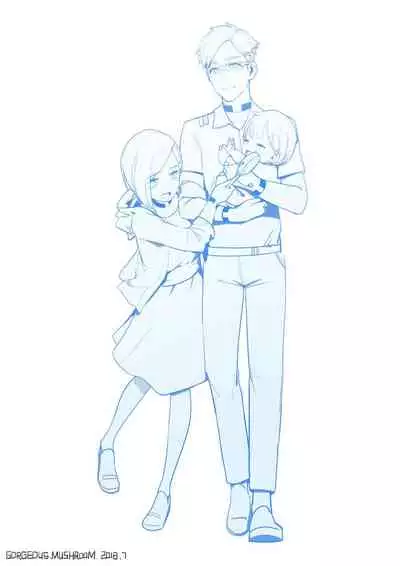 蘑菇的杂图集合