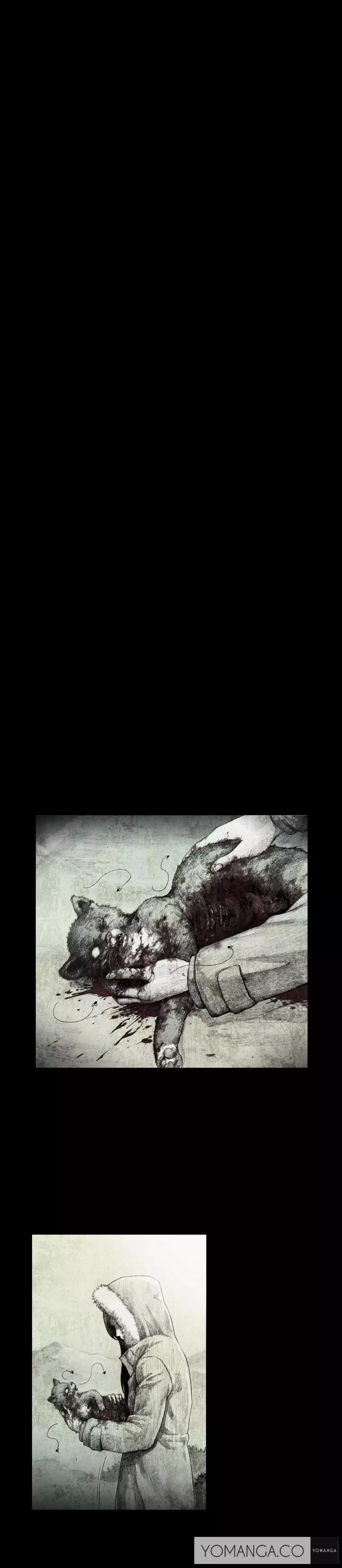 House of Dolls Ch.0-5